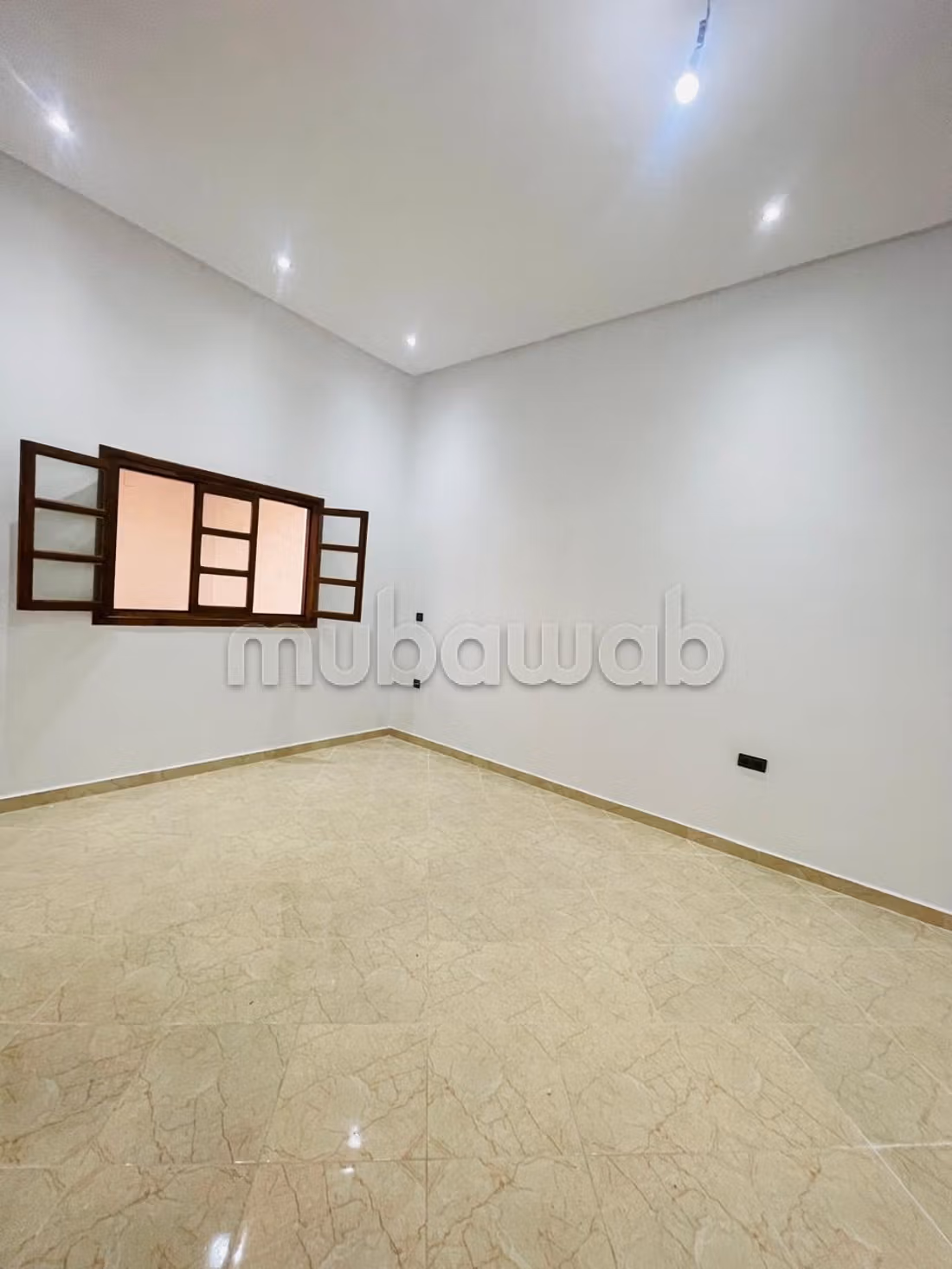 Maison à vendre 336 m² km 12 RT de Fès — 5
