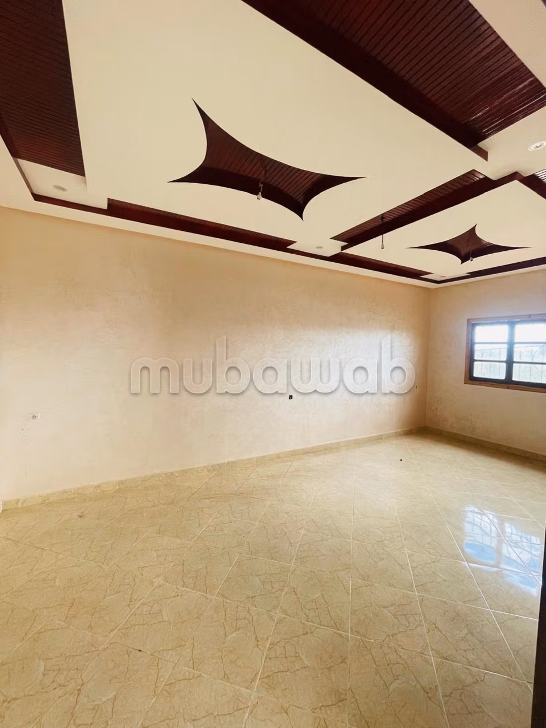 Maison à vendre 336 m² km 12 RT de Fès — 6