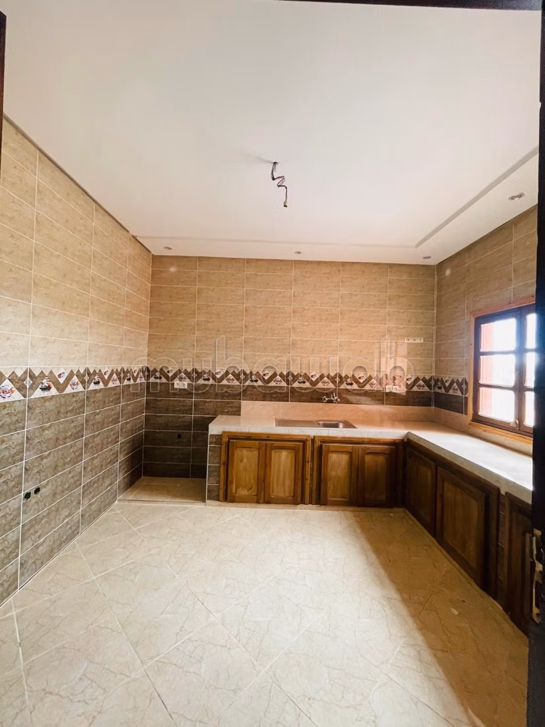 Villa 336 m² à Route de Fez — 7