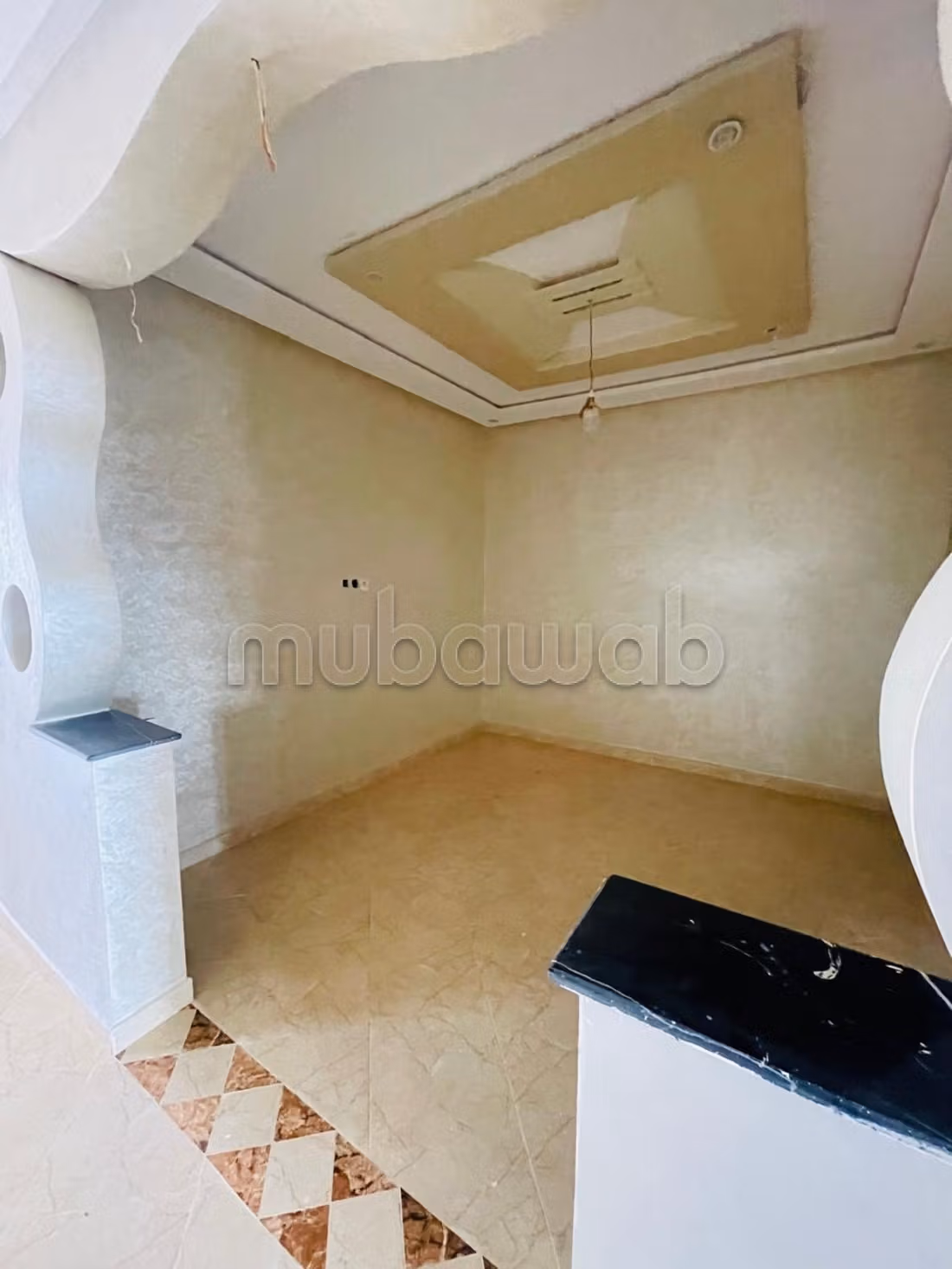 Villa 336 m² à Route de Fez — 8