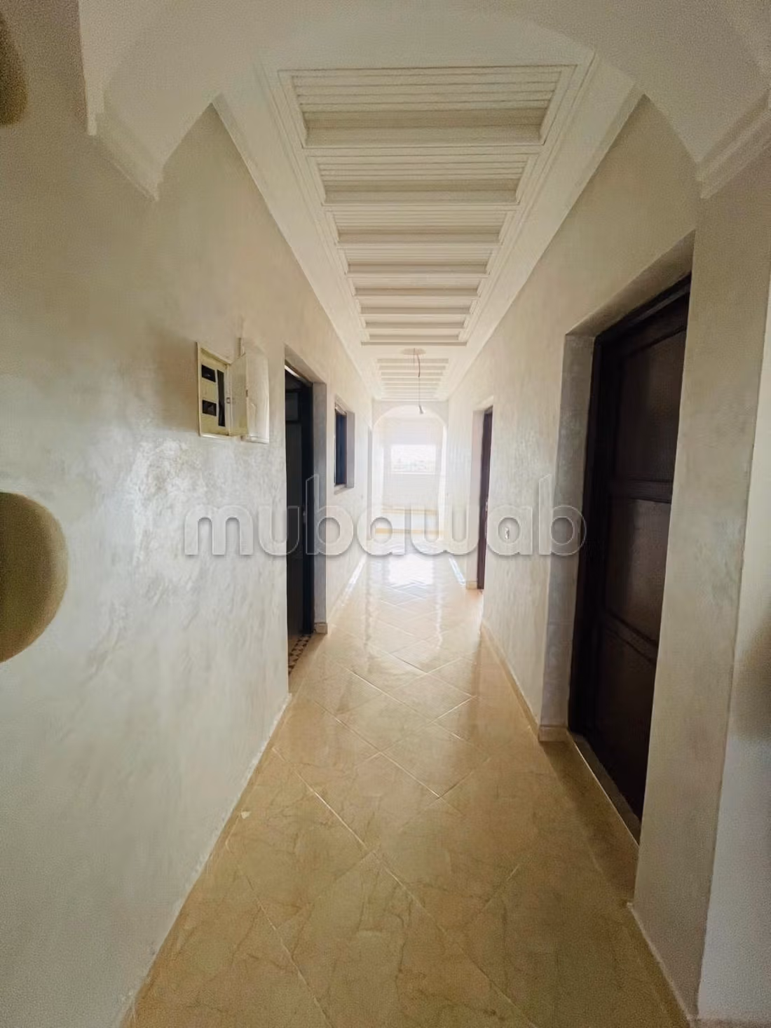 Villa 336 m² à Route de Fez — 9