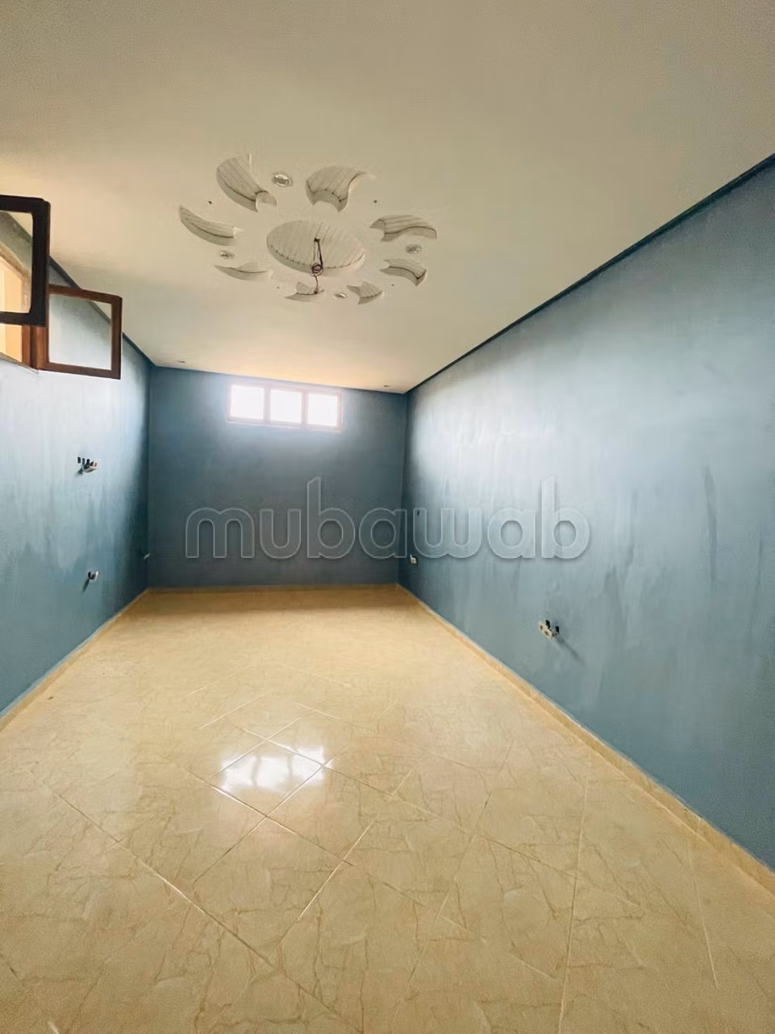 Villa 336 m² à Route de Fez — 11