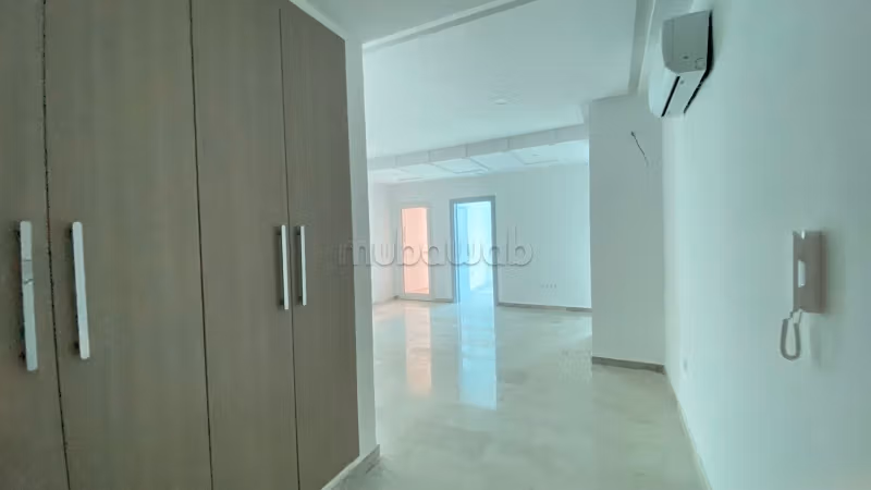 Apartment in s1 for Rent