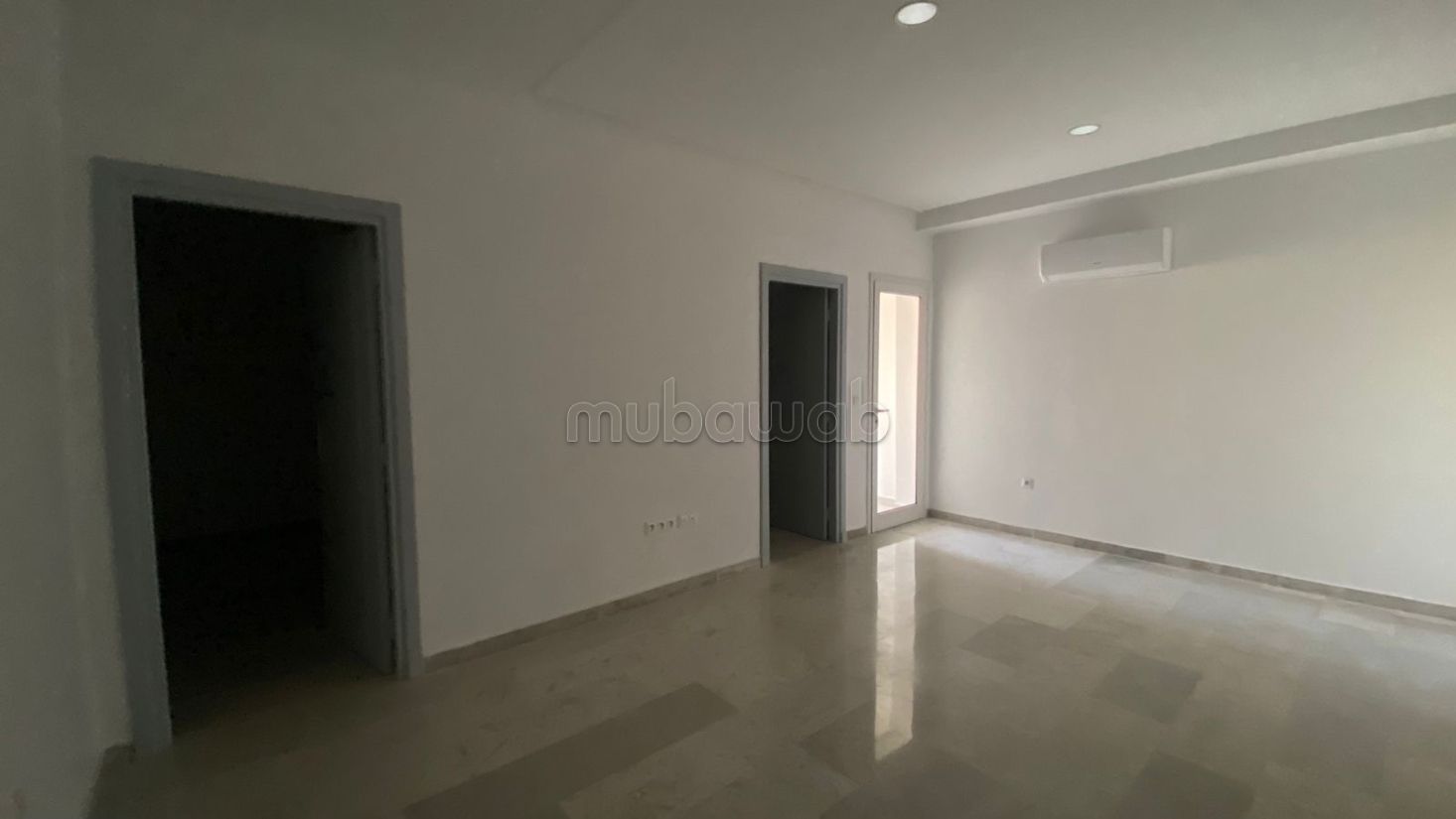 Apartment in S2 for Rent