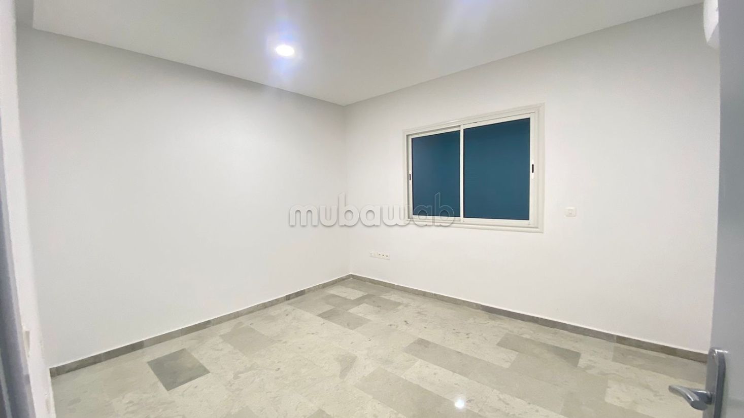 Apartment in S2 for Rent