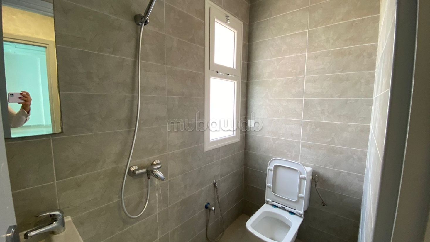 Apartment in S2 for Rent