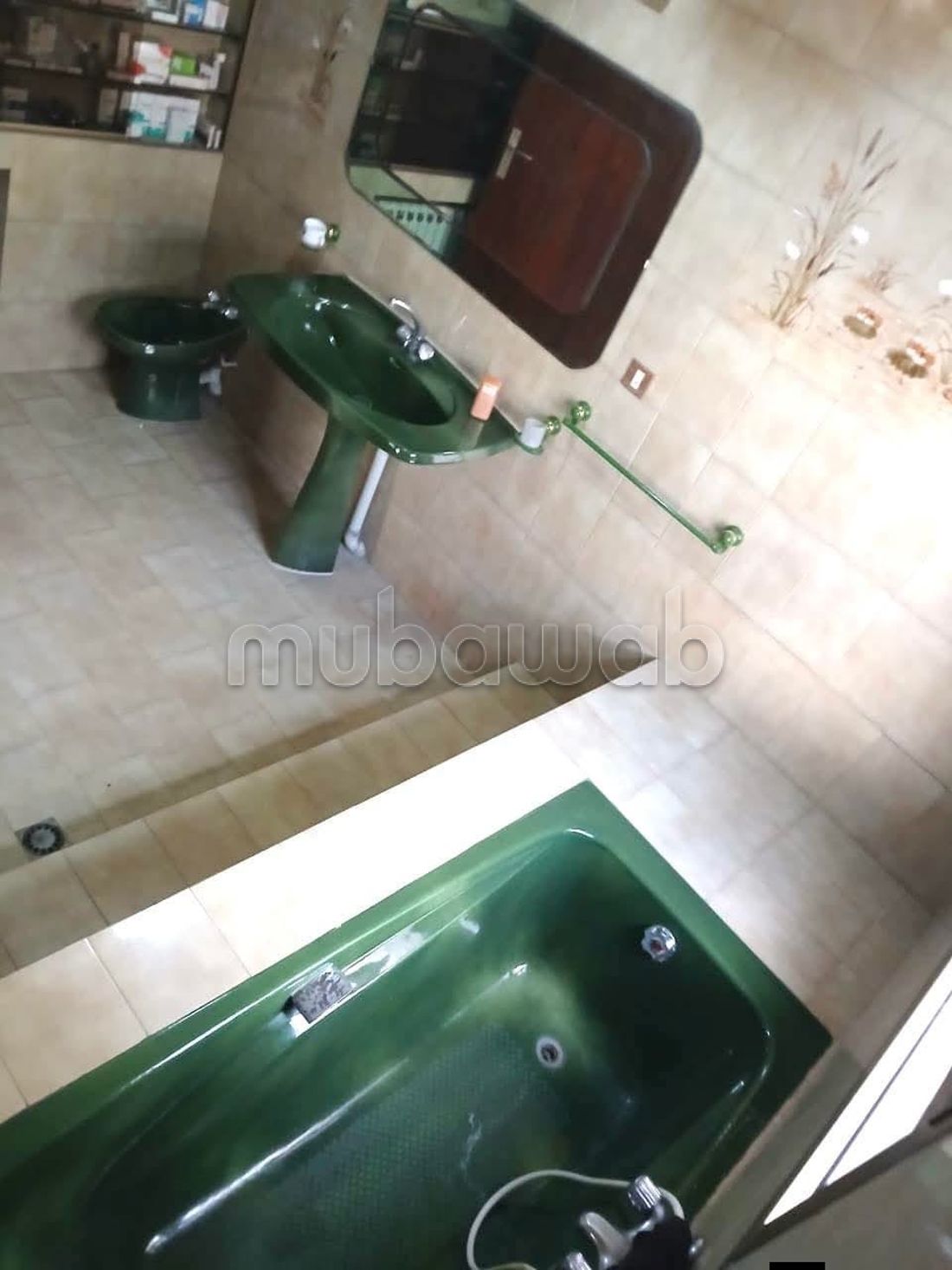 Villa in s8 in vendita