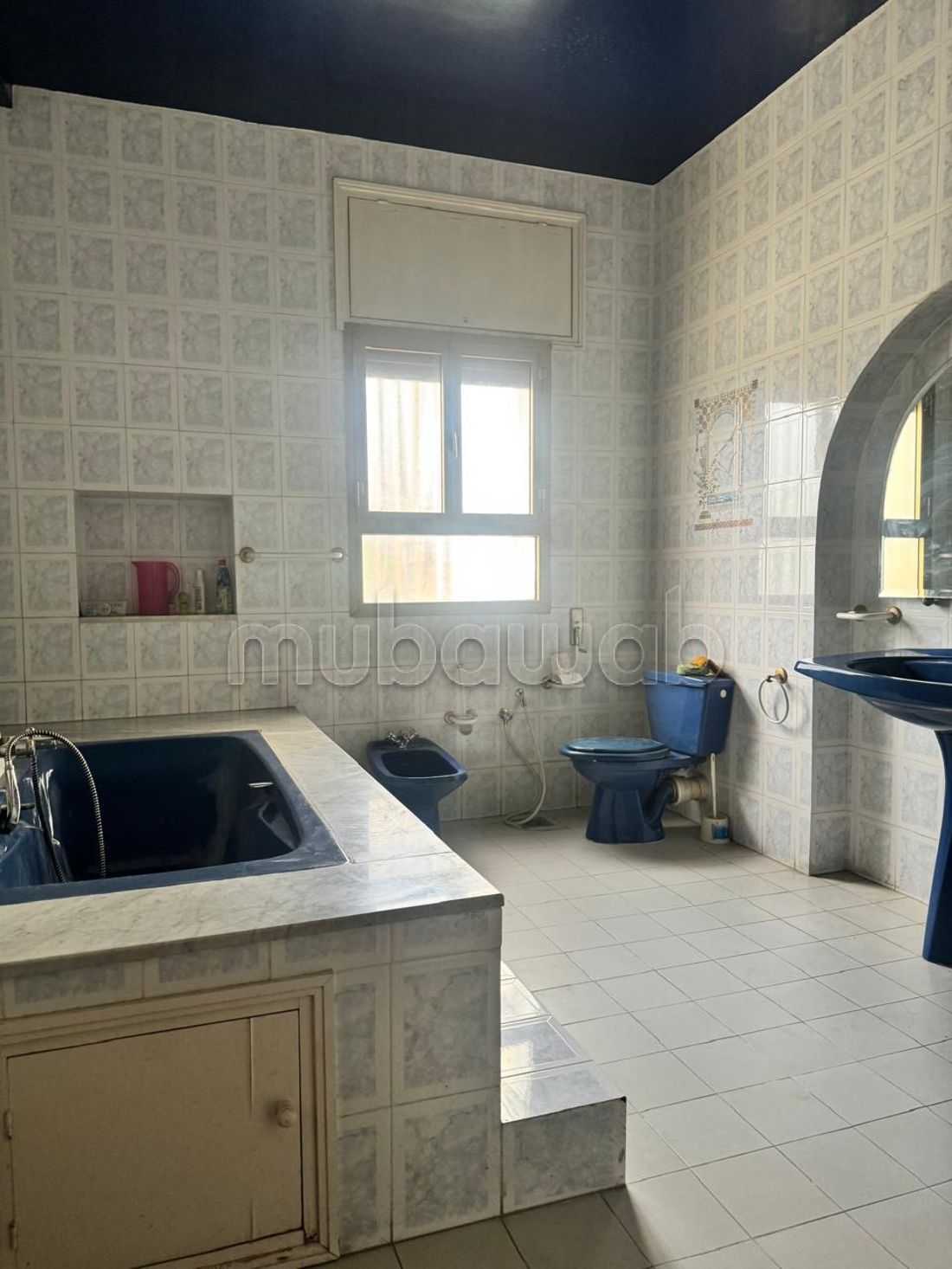 Villa in s8 in vendita