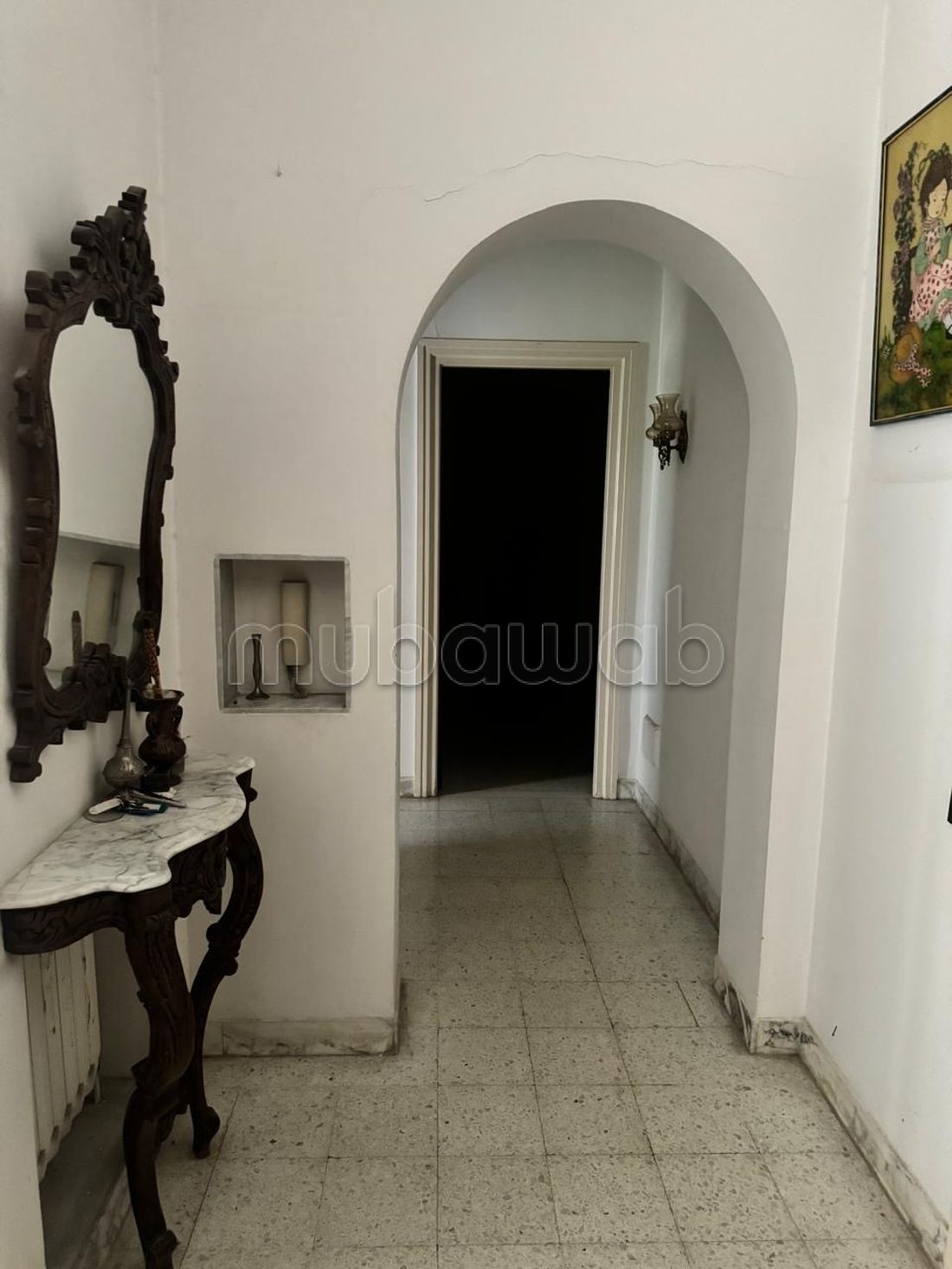 Villa in s8 in vendita