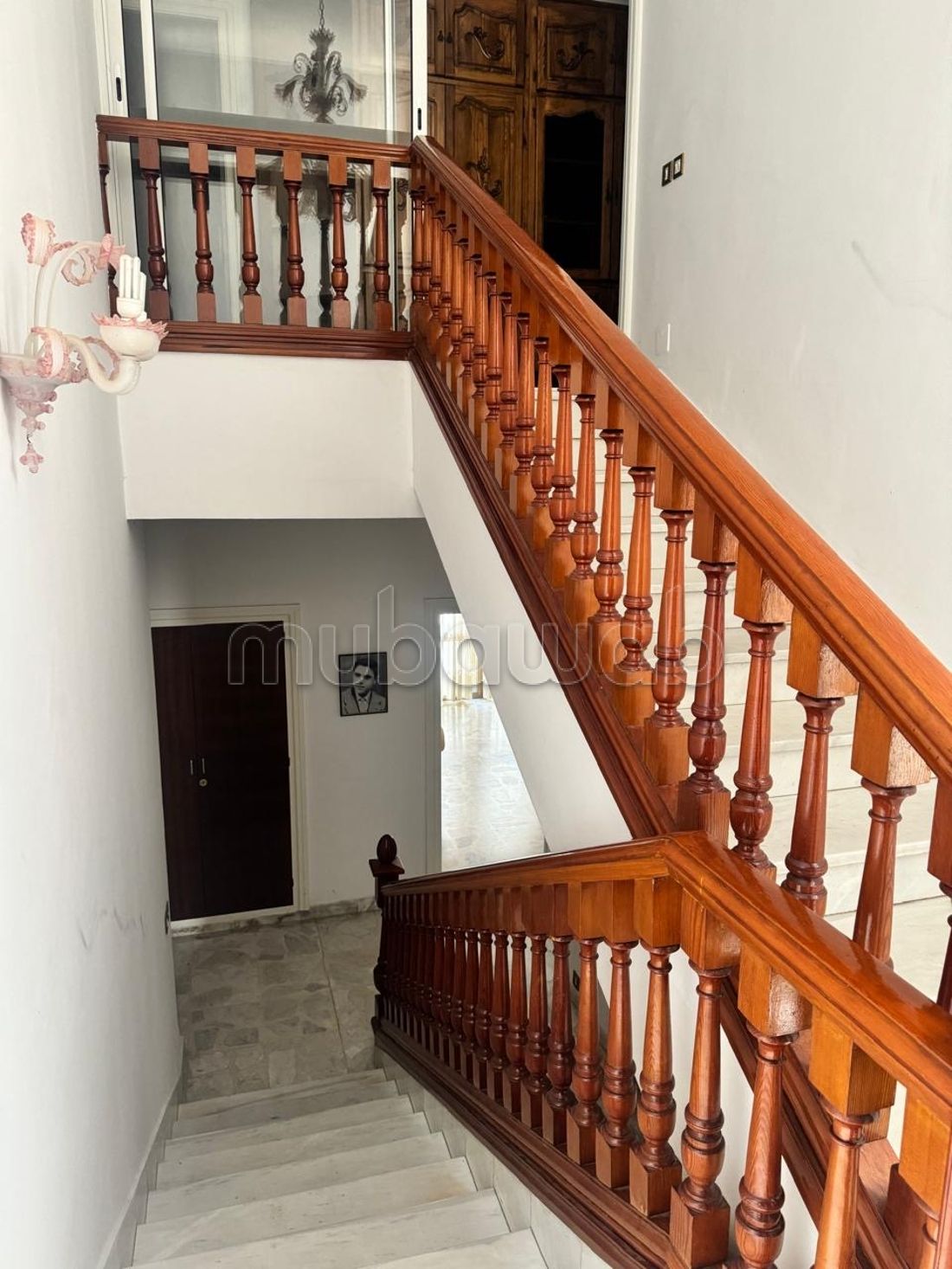 Villa in s8 in vendita