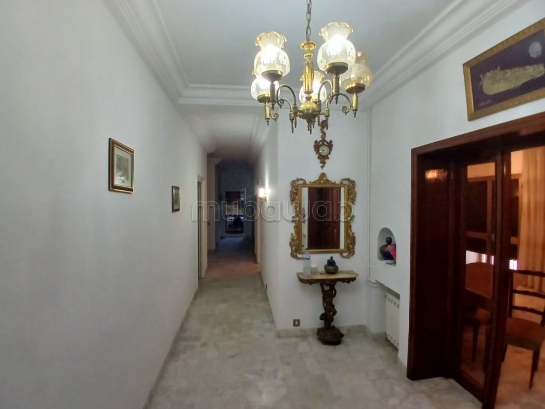 Villa in s8 in vendita