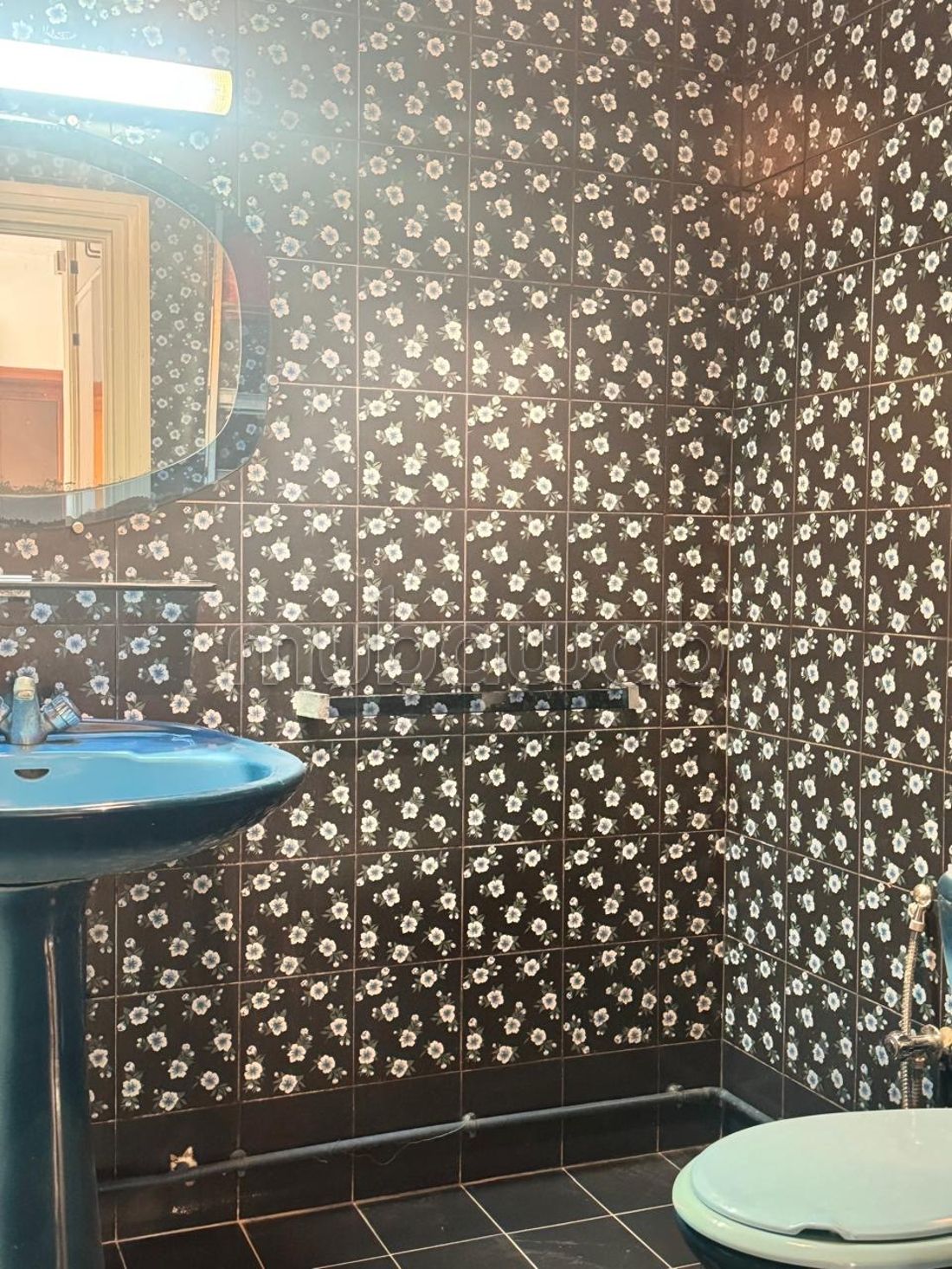 Villa in s8 in vendita