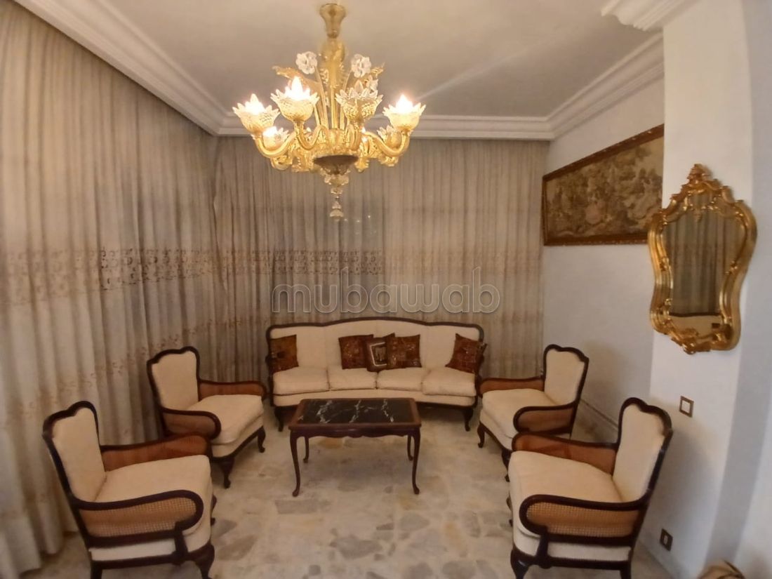 Villa in s8 in vendita