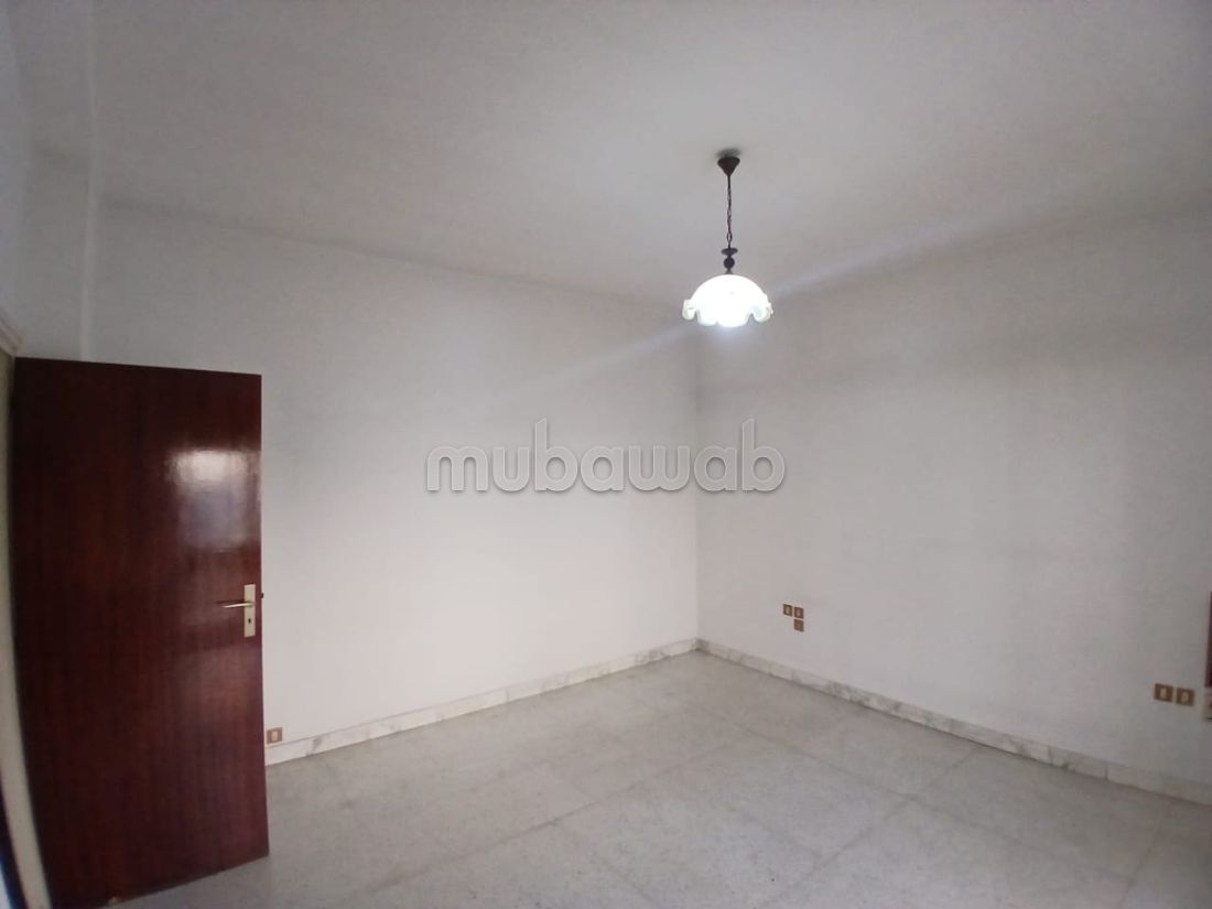 Villa in s8 in vendita