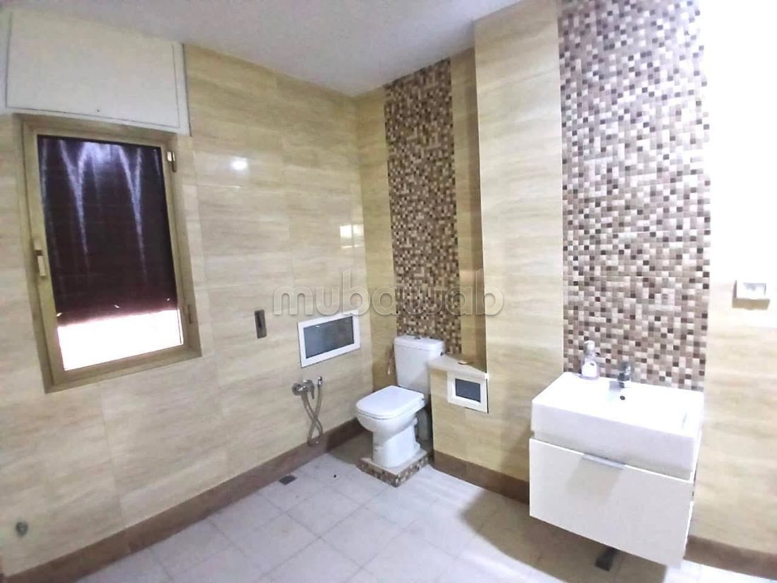 Villa in s8 in vendita