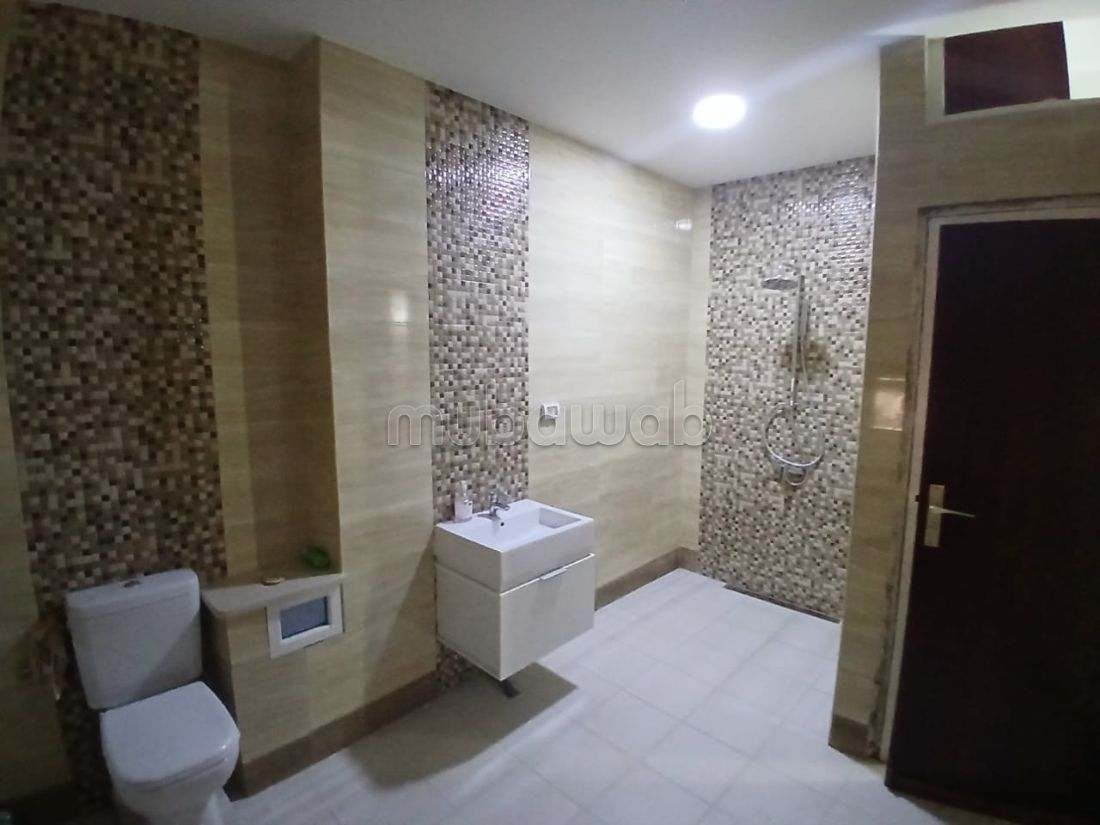 Villa in s8 in vendita