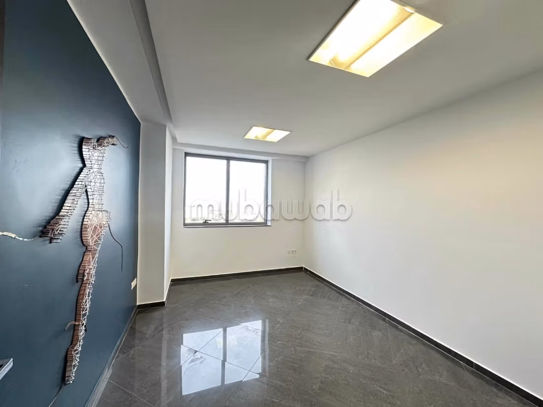 A louer H4 haut standing au Centre Urbain Nord