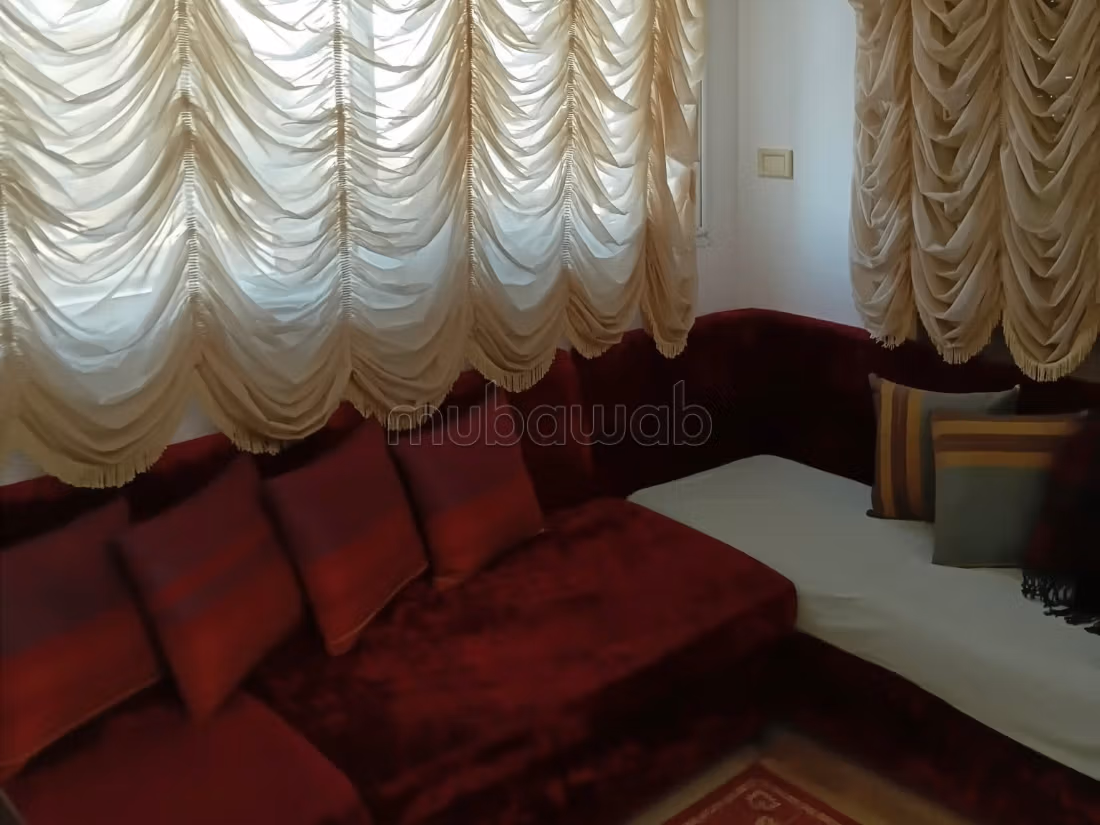 فيلا S6 للبيع