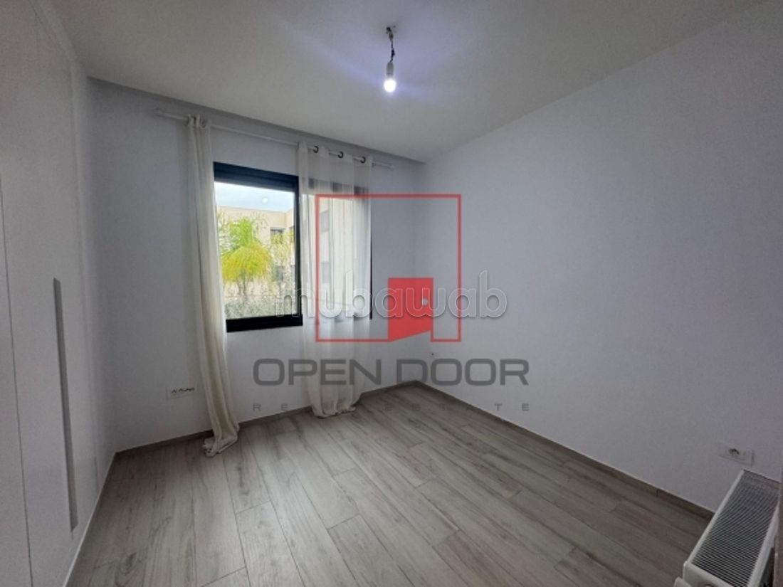 S1 Apartment in La Marsa