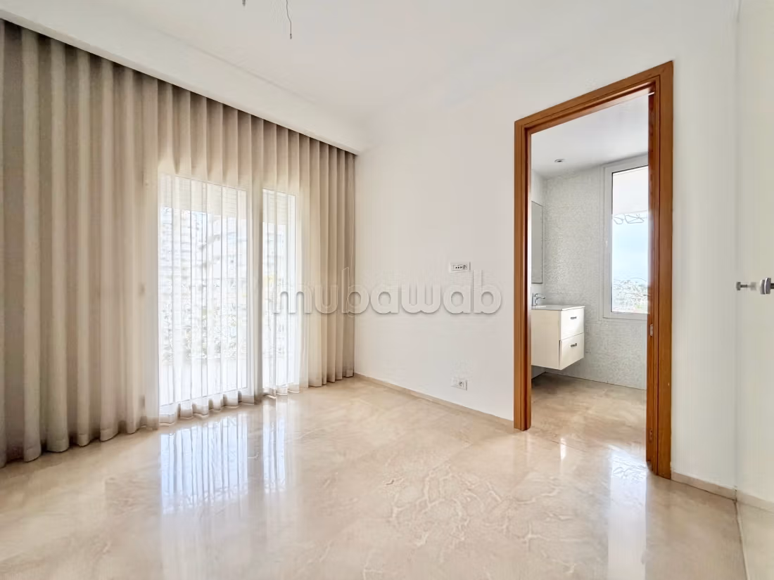 Appartamento in affitto CFC