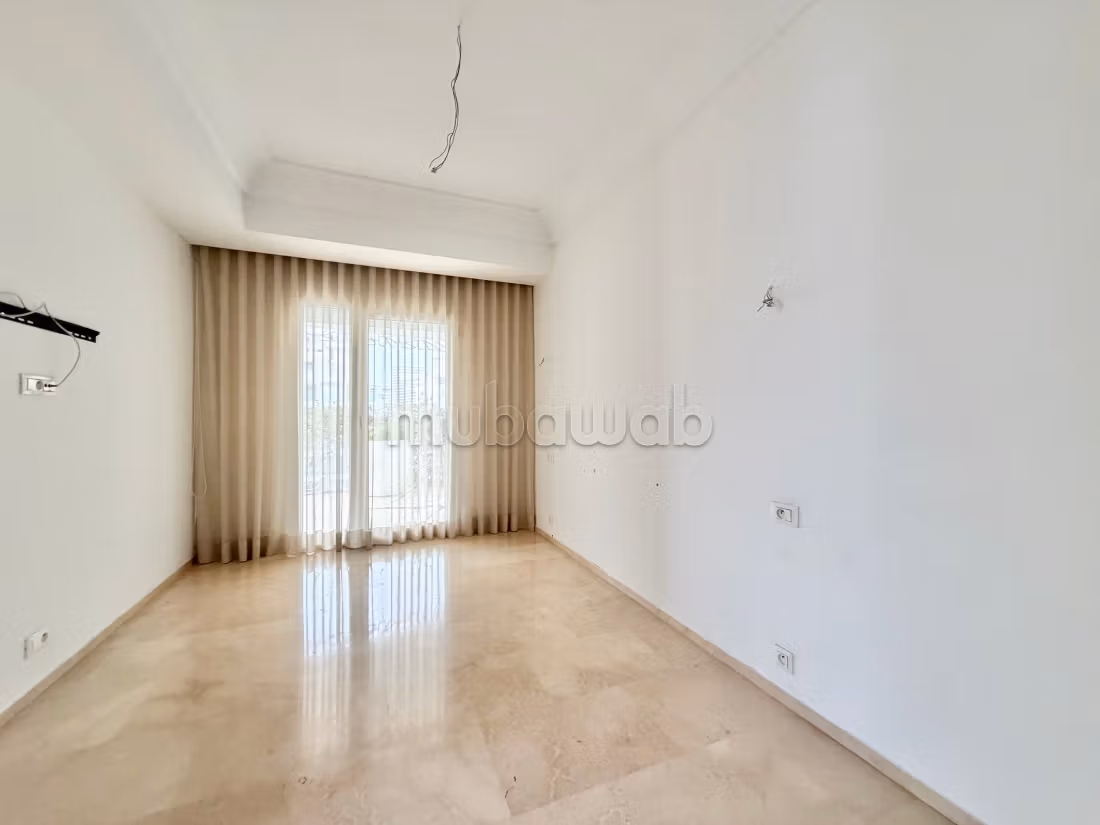 Appartamento in affitto CFC