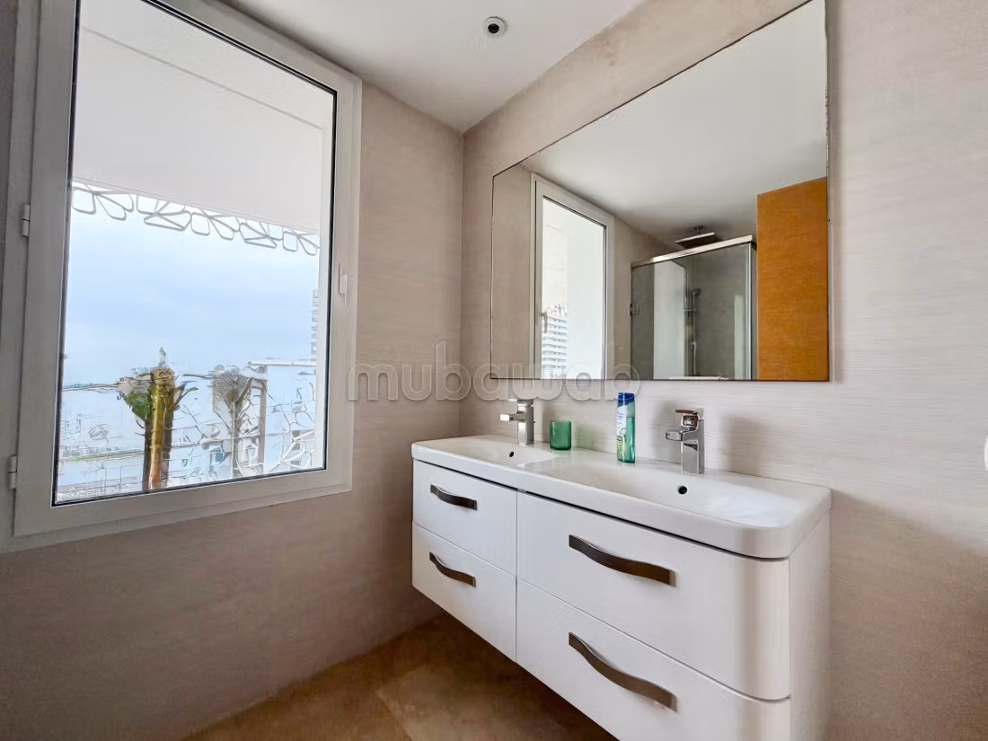 Appartamento in affitto CFC