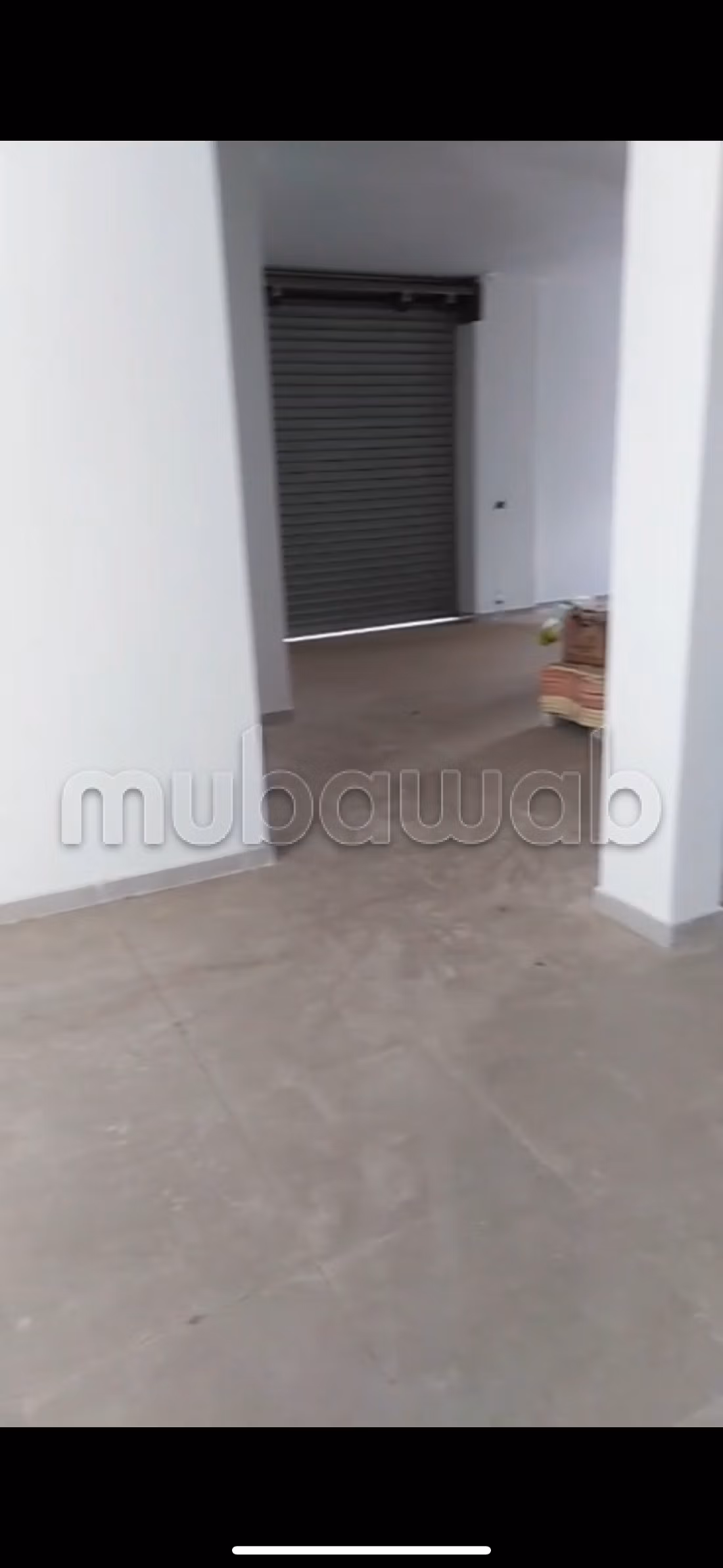 Negozio in affitto a Zaoueit Jedidi Nabeul