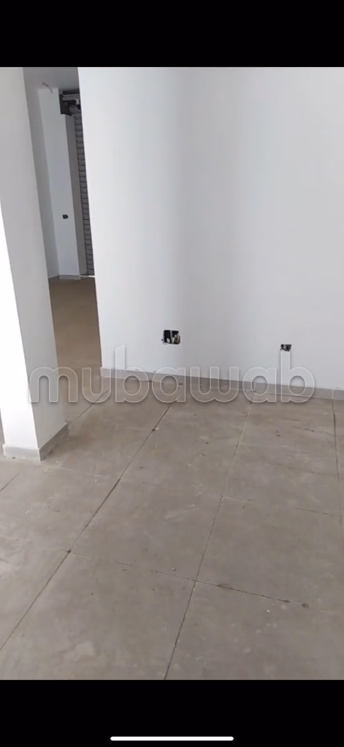 Negozio in affitto a Zaoueit Jedidi Nabeul
