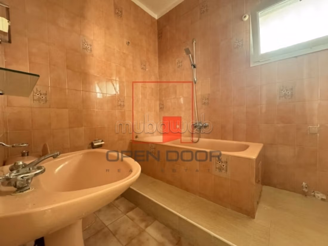 Villa in vendita a Gammarth superiore