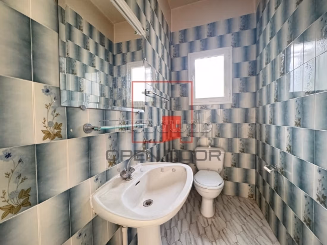 Villa in vendita a Gammarth superiore