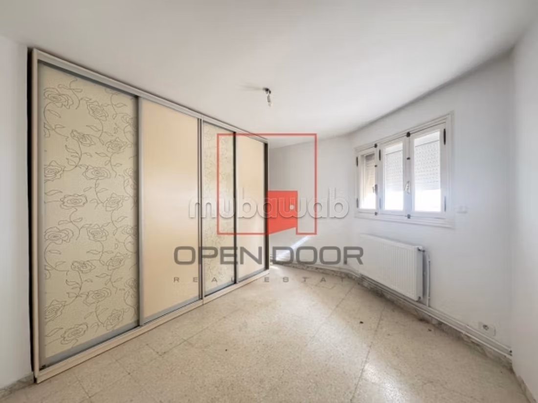 Villa in vendita a Gammarth superiore