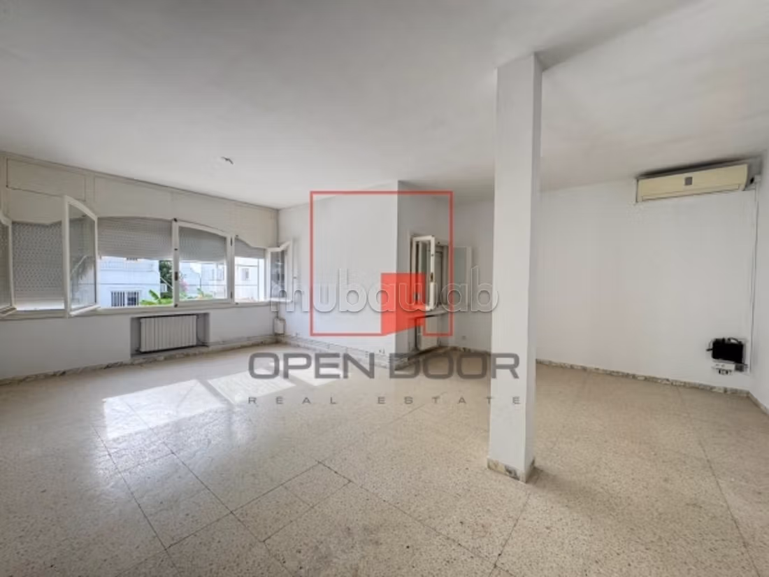 Villa in vendita a Gammarth superiore