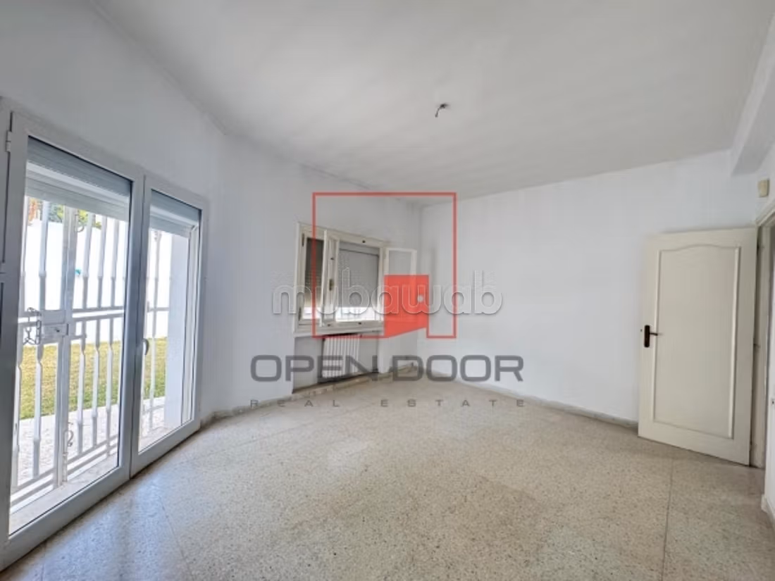 Villa in vendita a Gammarth superiore
