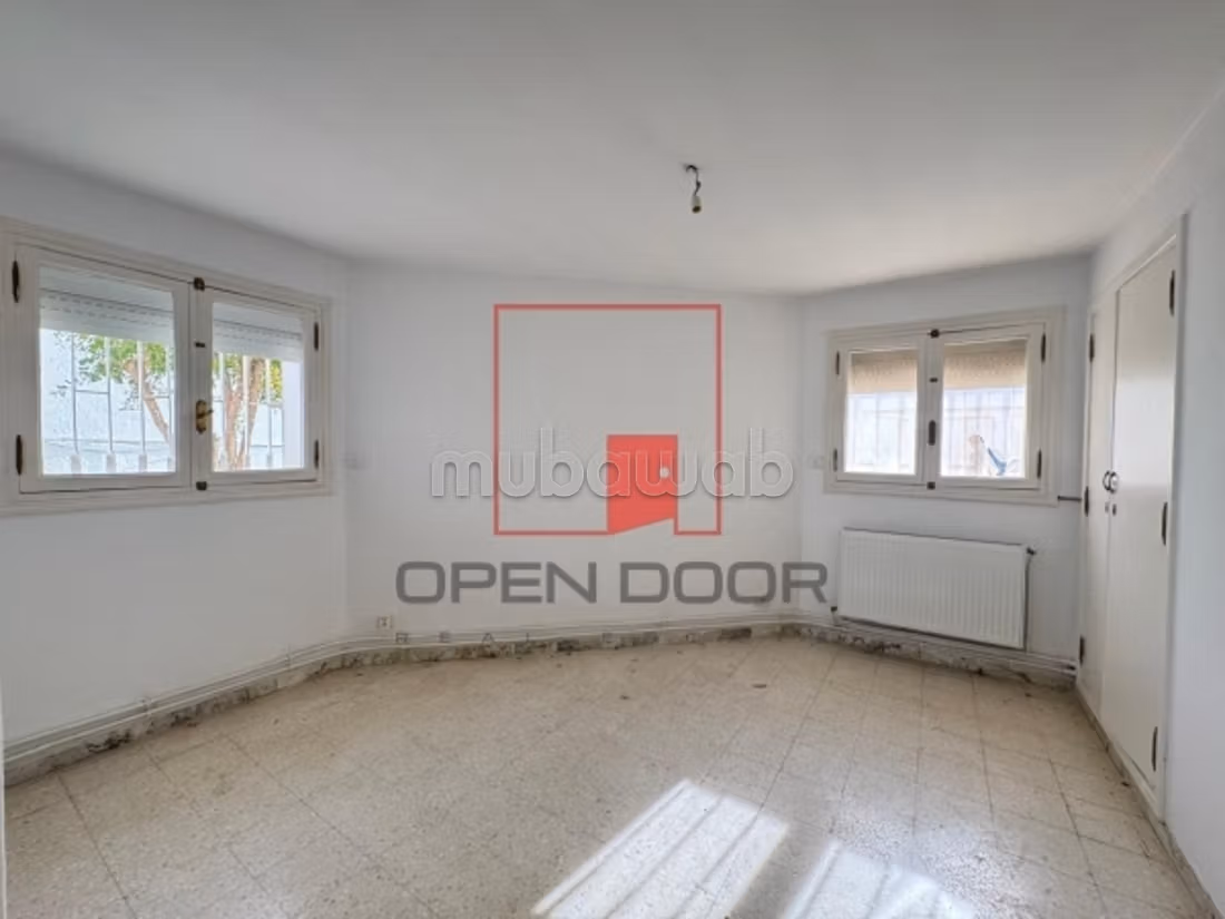 Villa in vendita a Gammarth superiore