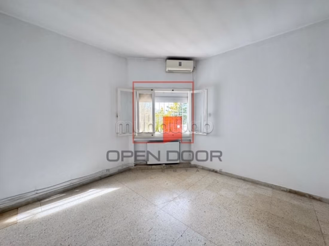 Villa in vendita a Gammarth superiore