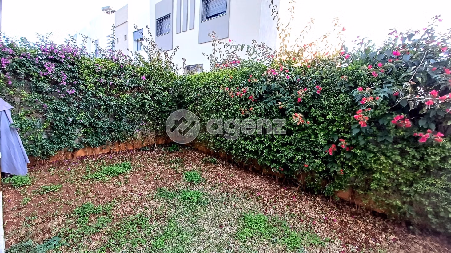Villa te koop 216 m², 4 slaapkamers Andere Moulay Yacoub