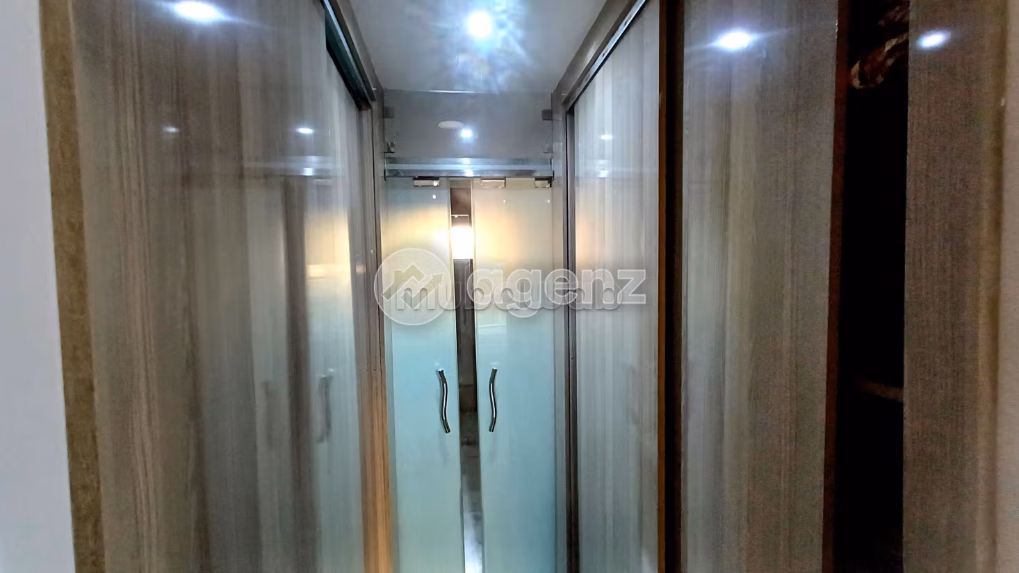 Villa te koop 216 m², 4 slaapkamers Andere Moulay Yacoub