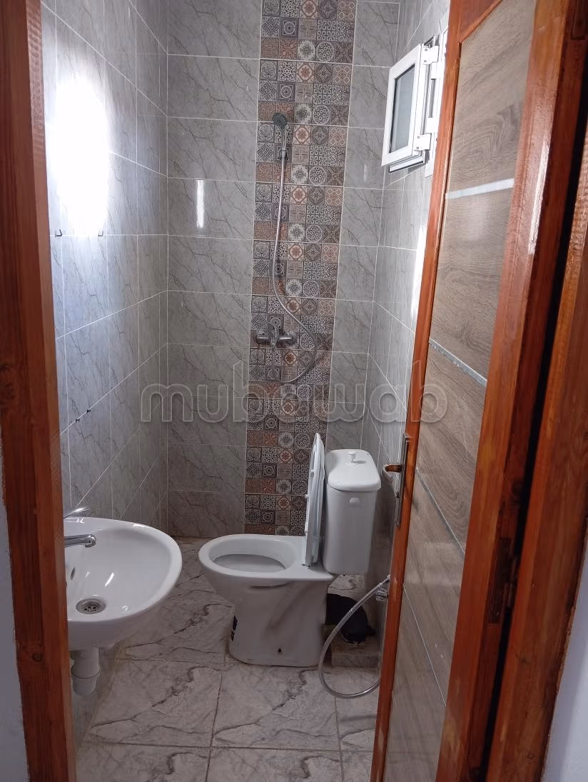 Immeuble de rapport a vendre a boumhel R1 224M  PERMis de construction
