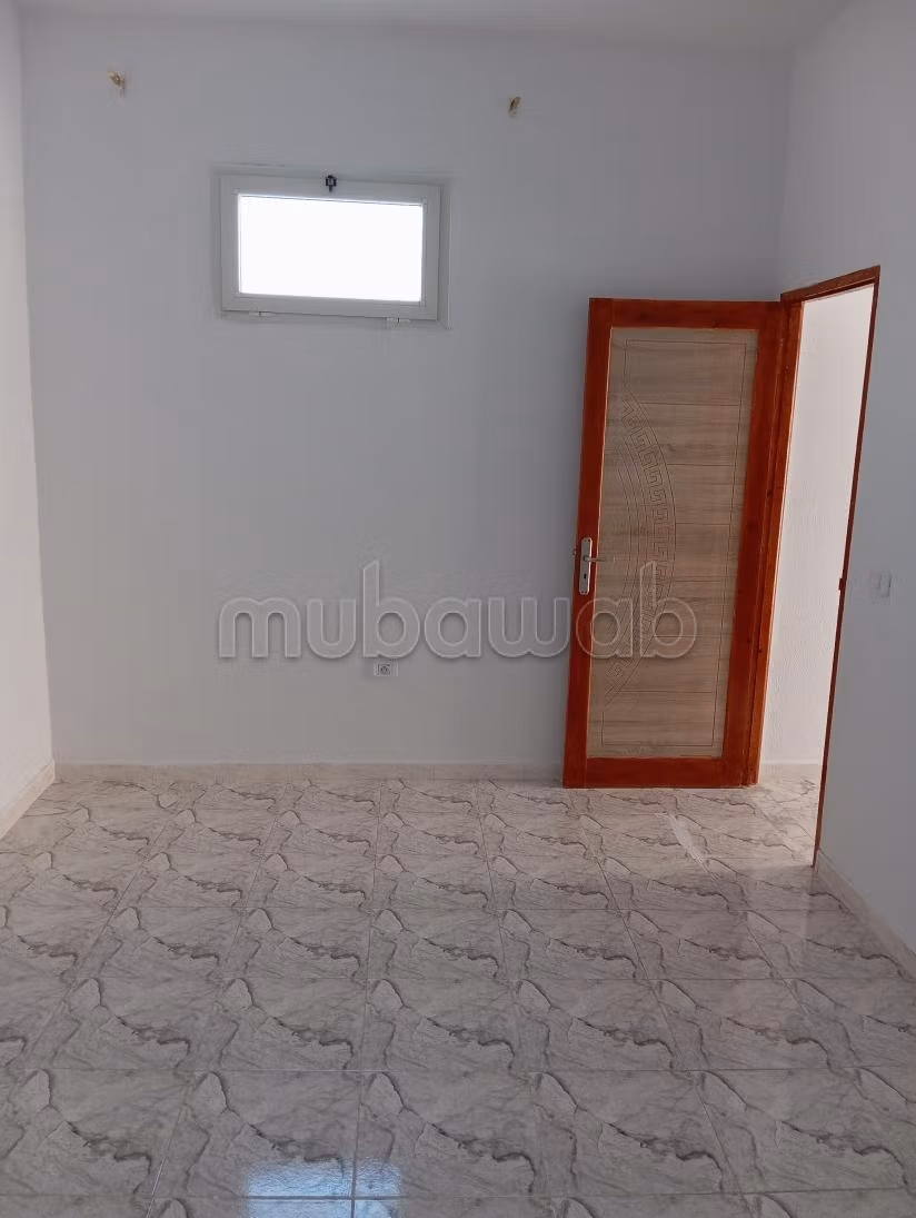 Immeuble de rapport a vendre a boumhel R1 224M  PERMis de construction