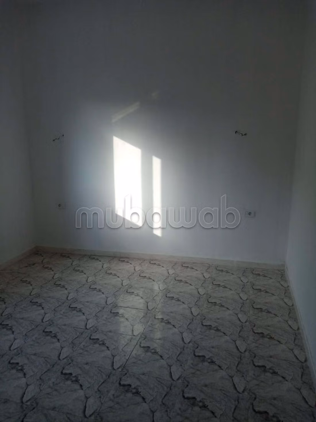 Immeuble de rapport a vendre a boumhel R1 224M  PERMis de construction