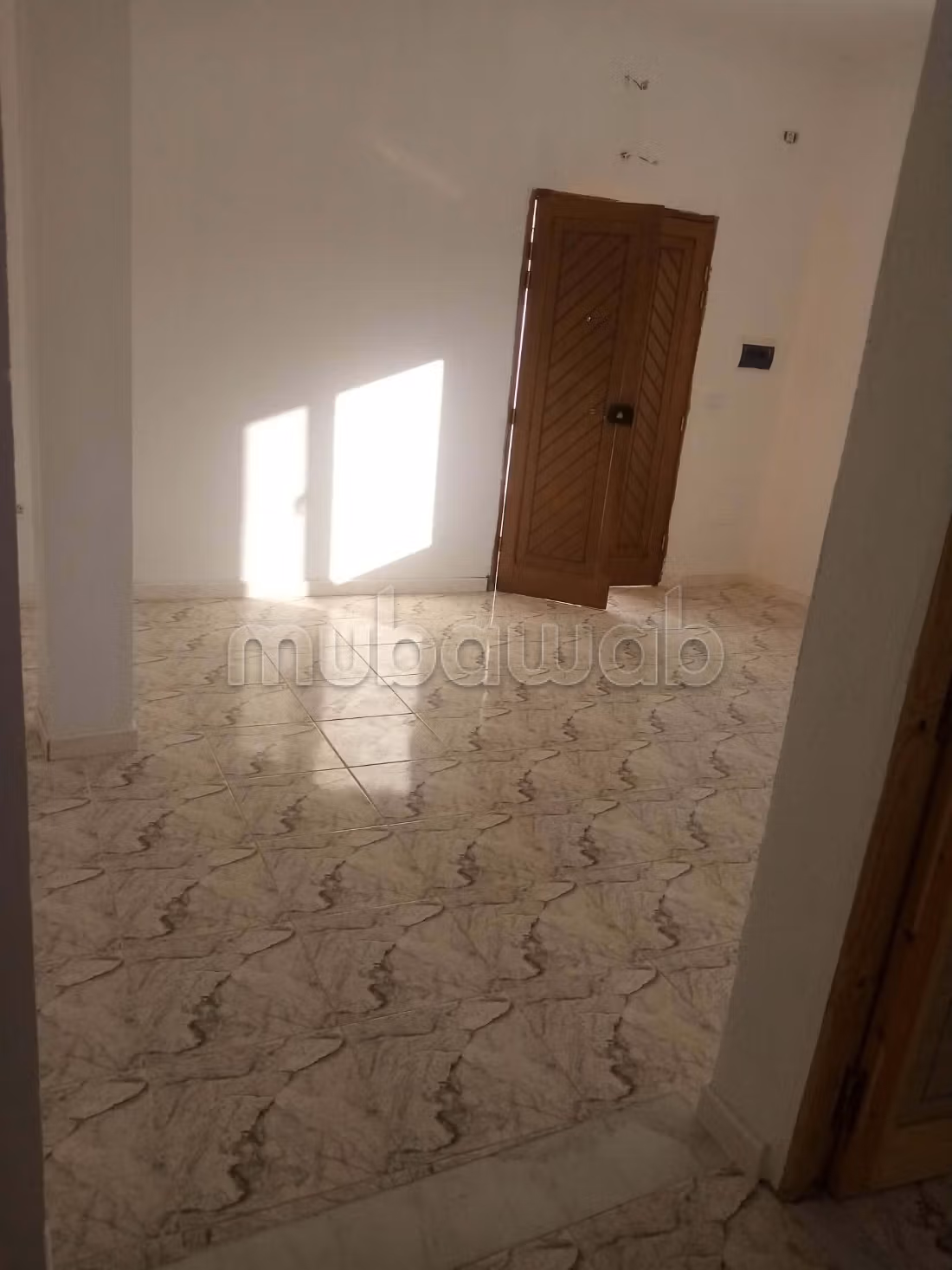 Immeuble de rapport a vendre a boumhel R1 224M  PERMis de construction