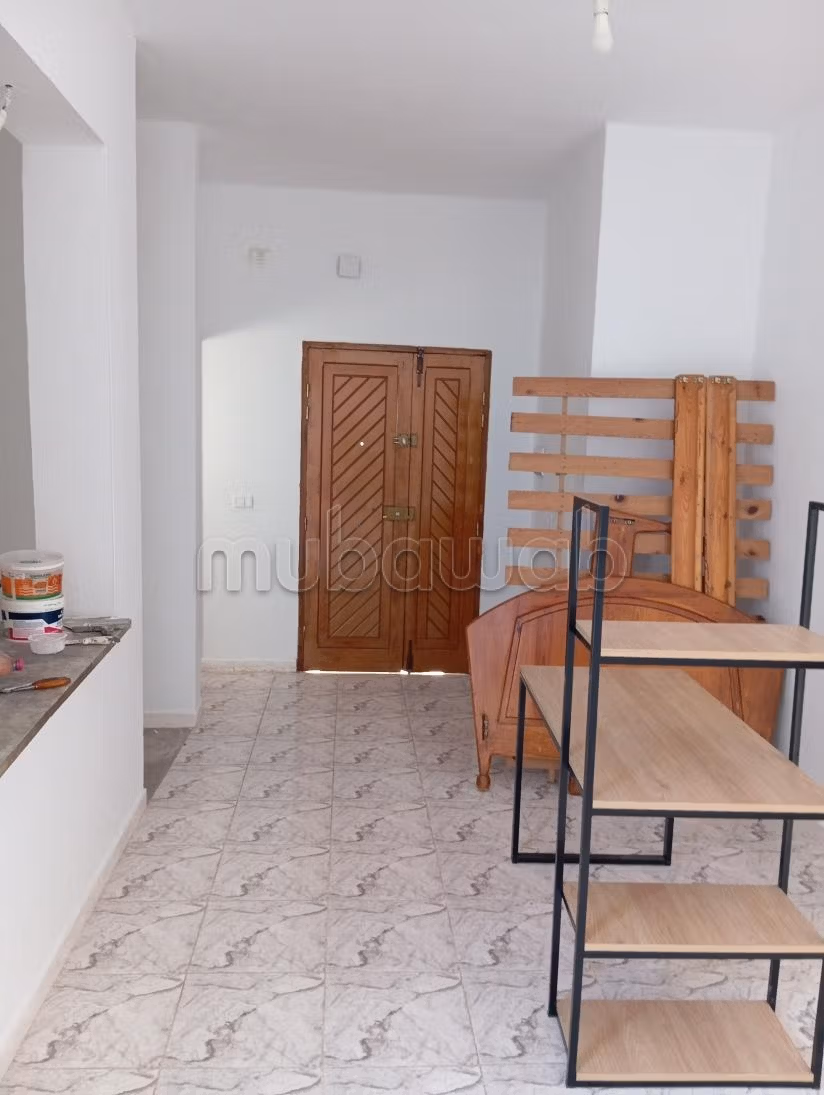 Immeuble de rapport a vendre a boumhel R1 224M  PERMis de construction