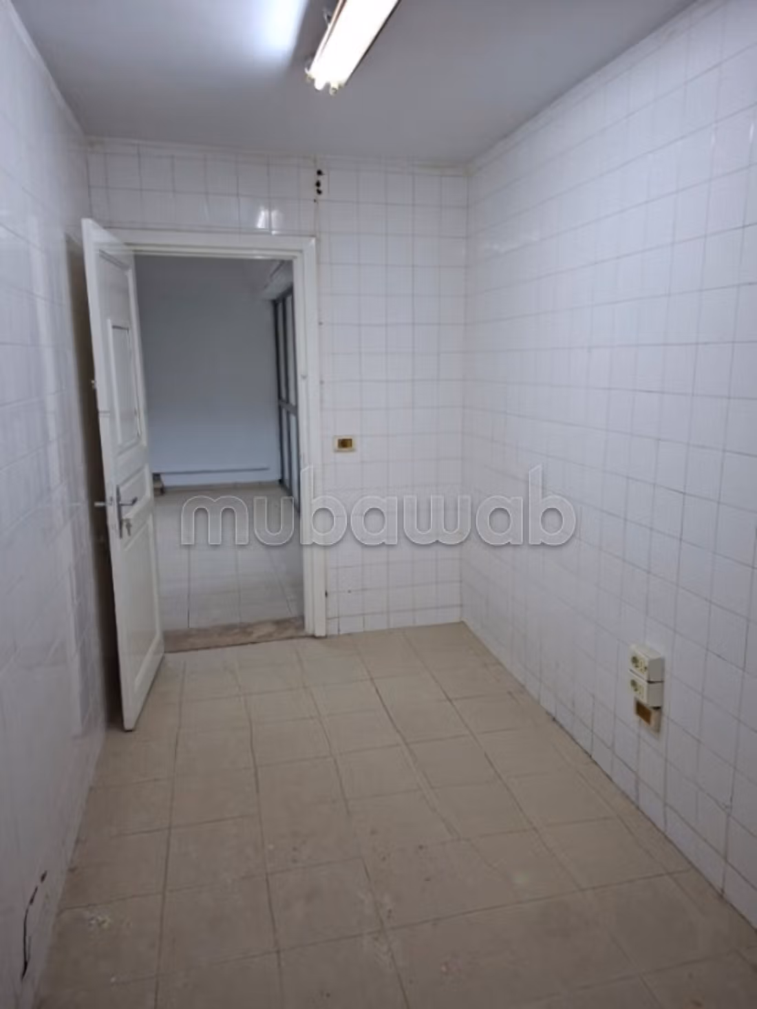 Ampio locale funzionale e versatile di 250 m²