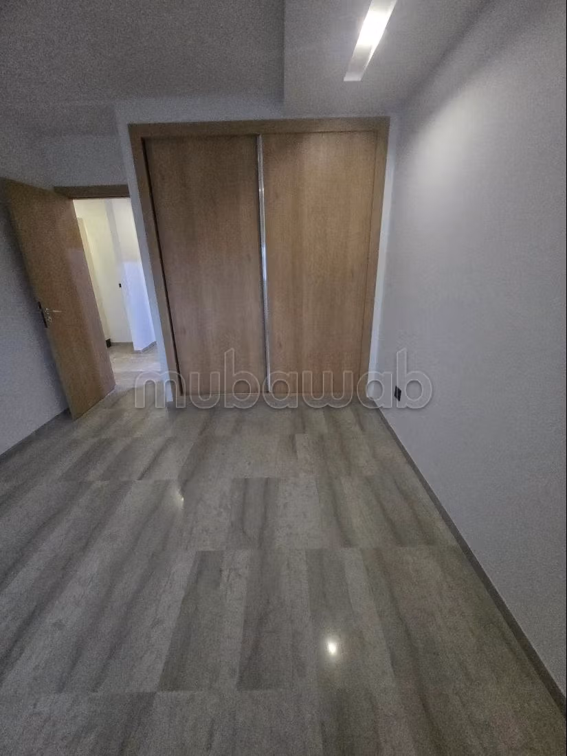 Appartamenti nuovi S1 e S2 Soukra in vendita