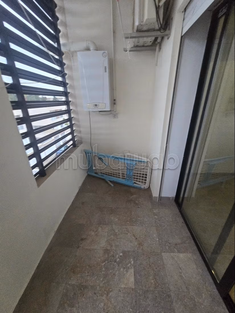 Appartamenti nuovi S1 e S2 Soukra in vendita