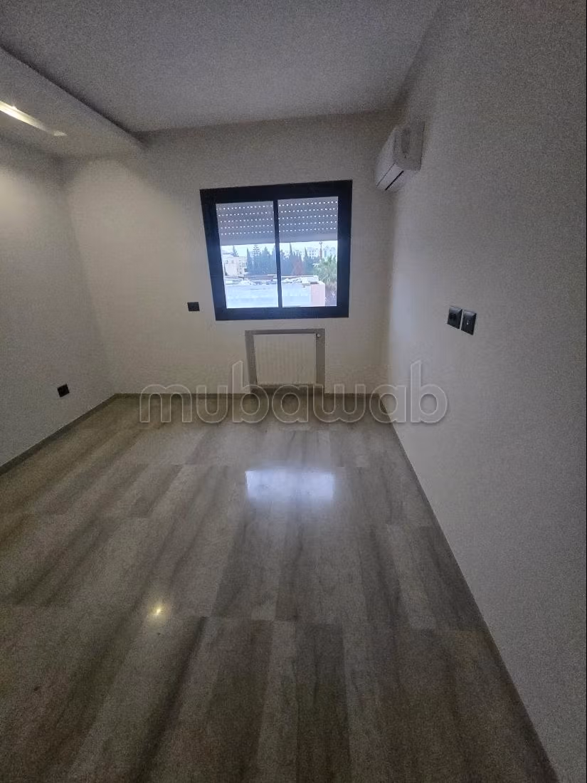 Appartamenti nuovi S1 e S2 Soukra in vendita