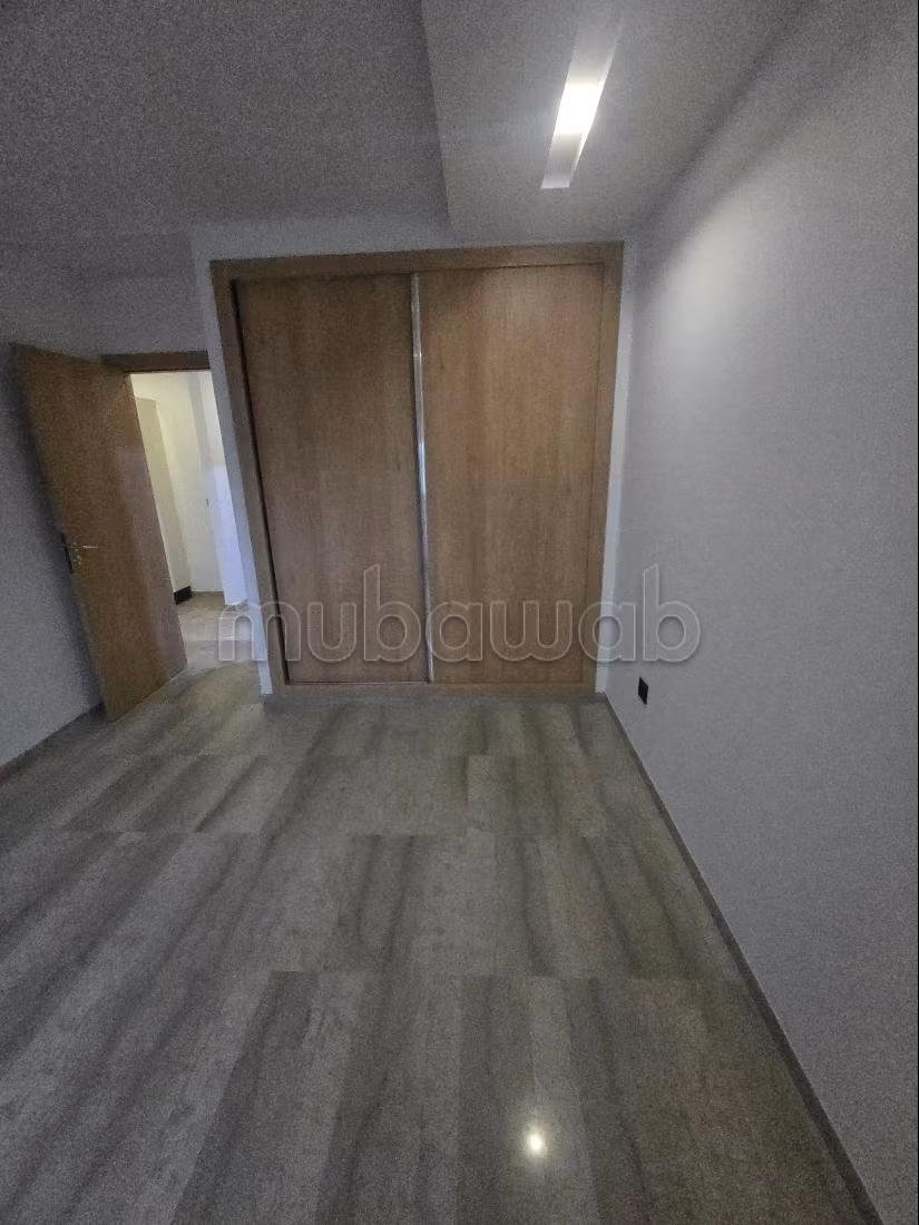 Appartamenti nuovi S1 e S2 Soukra in vendita
