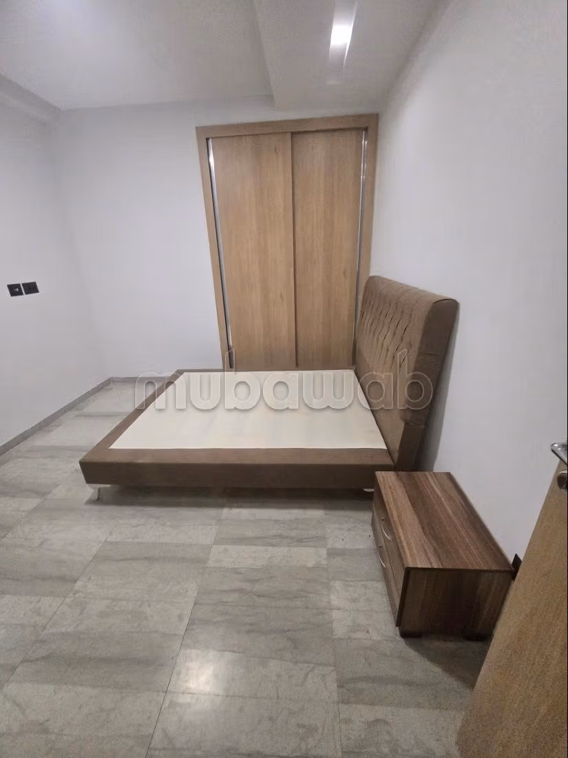 Appartamenti nuovi S1 e S2 Soukra in vendita