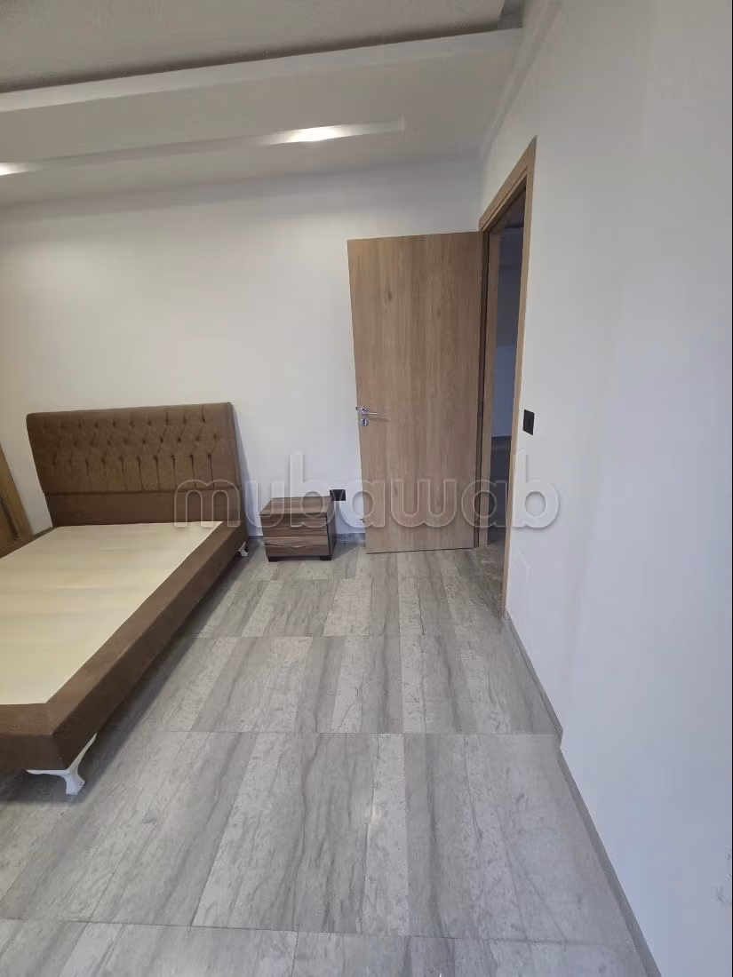 Appartamenti nuovi S1 e S2 Soukra in vendita