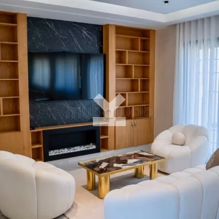 Villa en venta de 250.0 m² en Marrakech, Ruta D'Amizmiz Cherifia